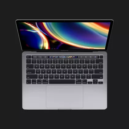 MXK32 1-1397x1397.jpg-max-420.